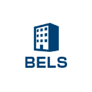 BELS（建築物省エネルギー性能表示制度）